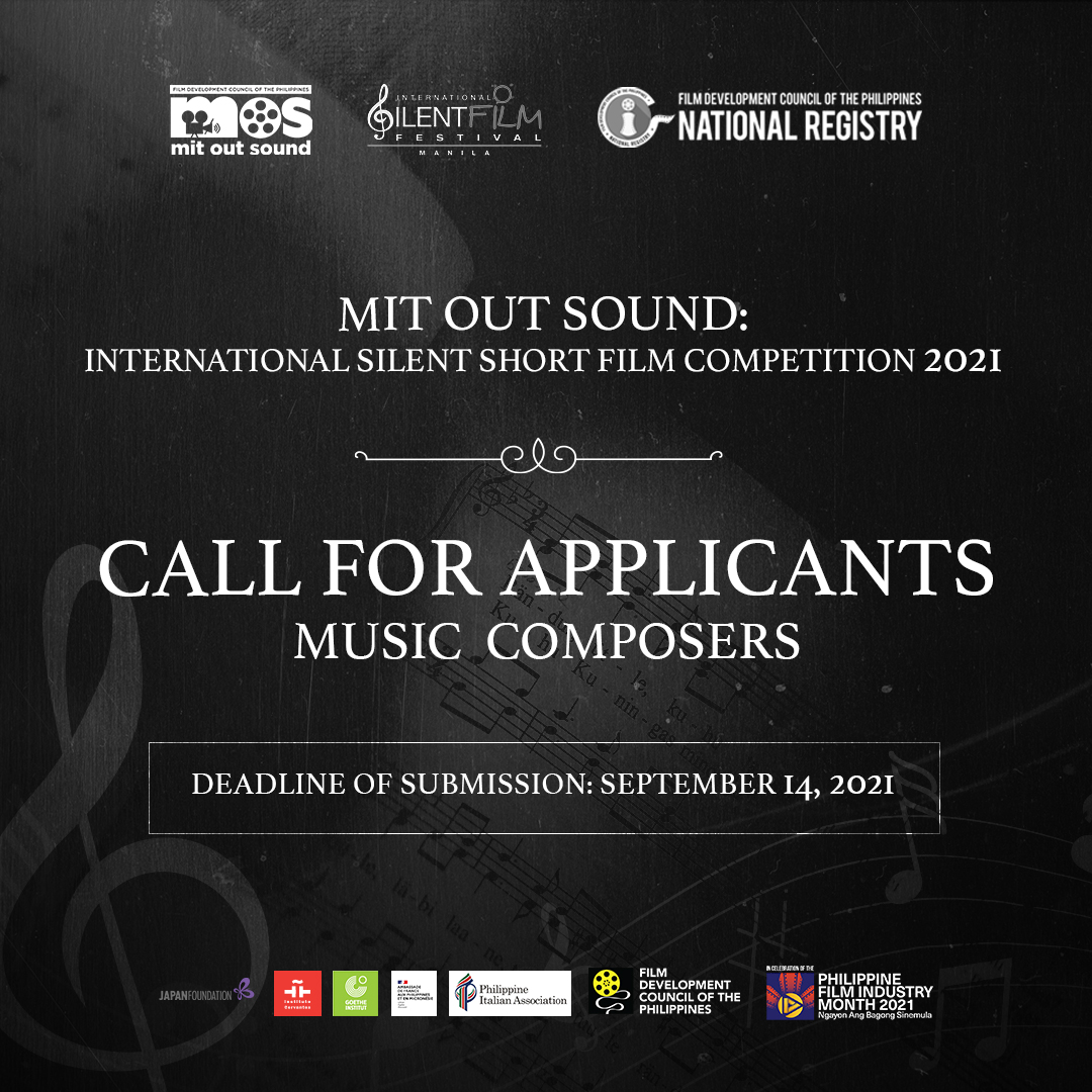 call-for-music-composers-for-the-mit-out-sound-silent-short-film